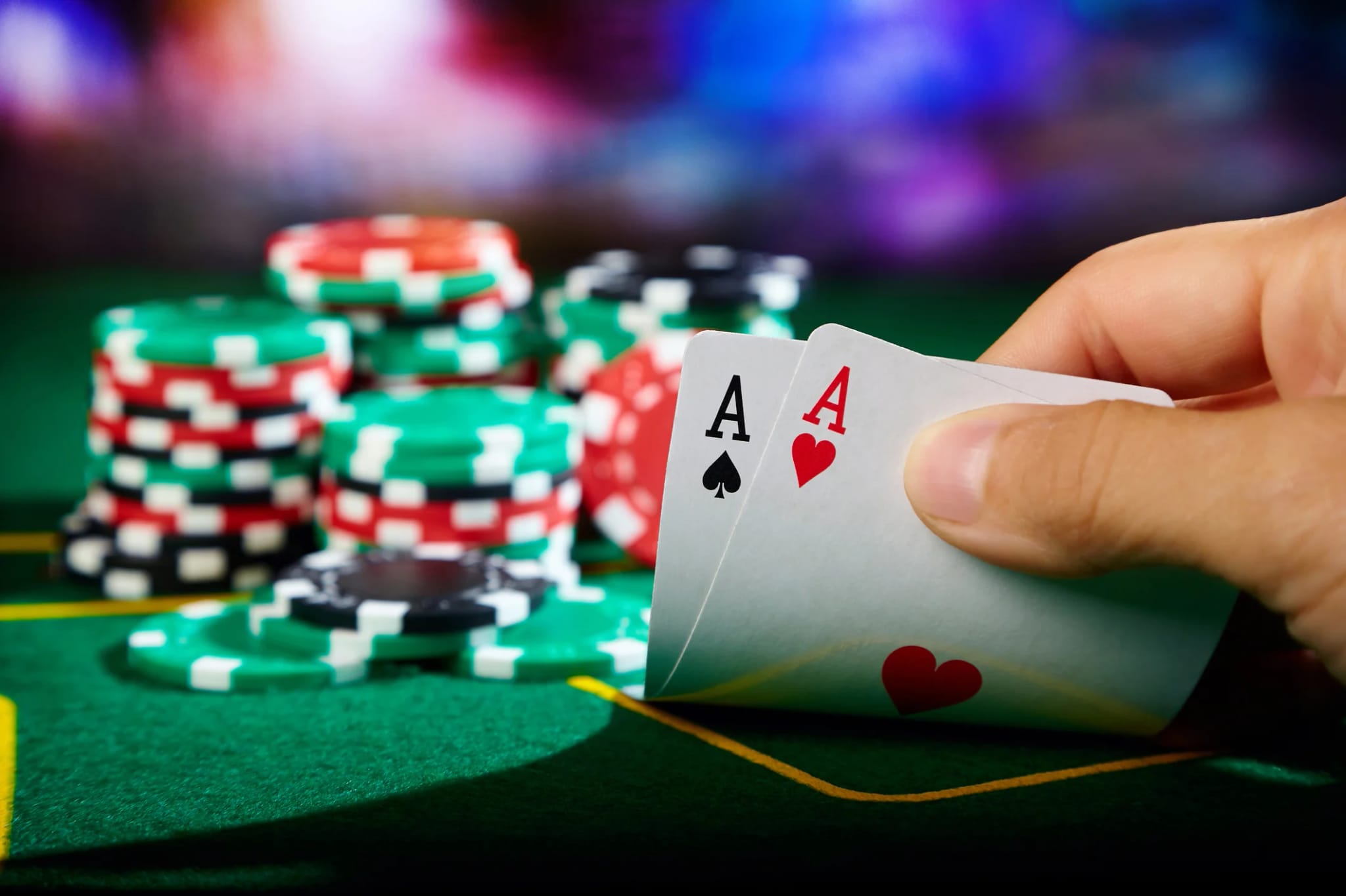 BWO99: Platform Slot Terpercaya dengan Bonus yang Menarik!