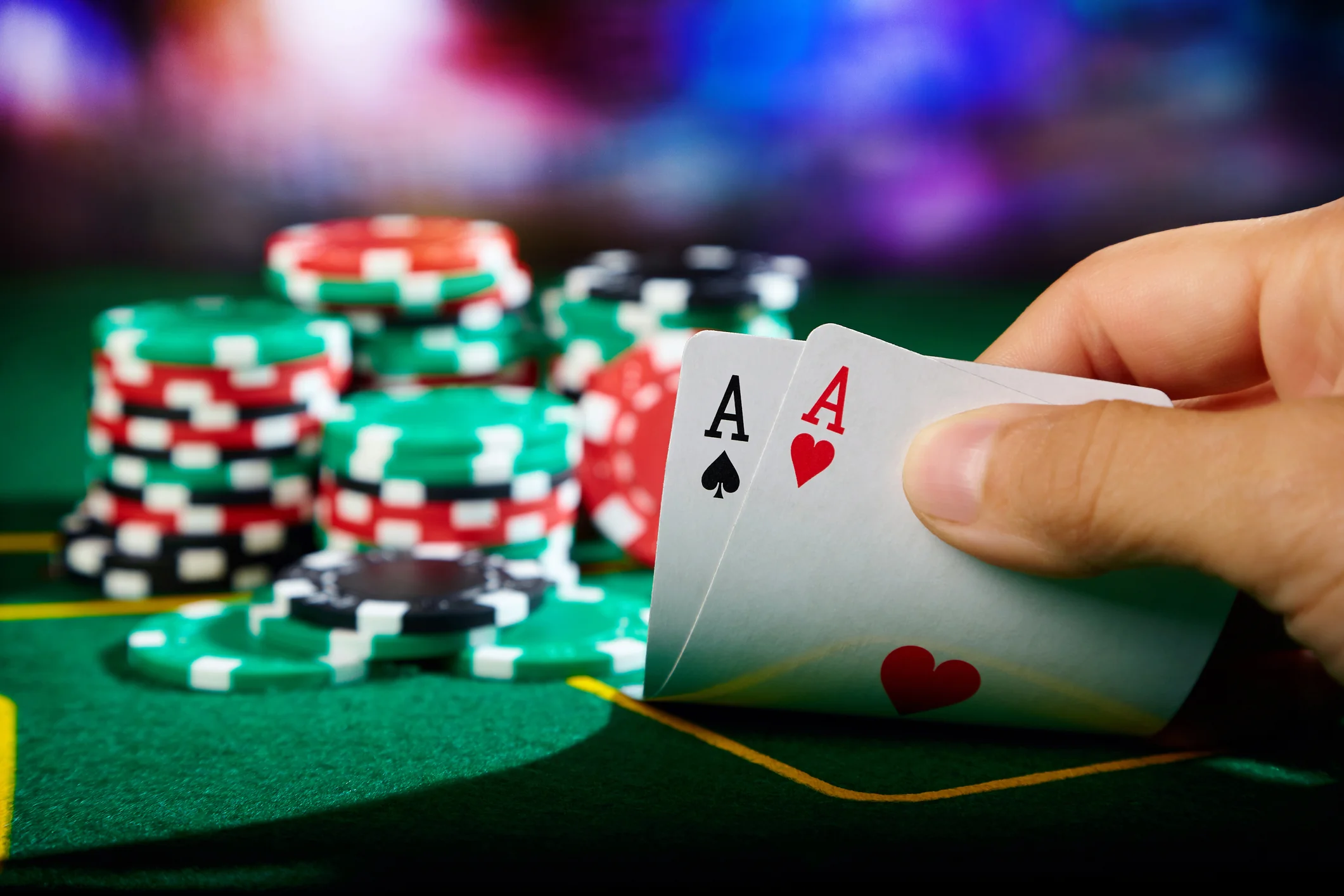 BWO99: Platform Slot Terpercaya dengan Bonus yang Menarik!