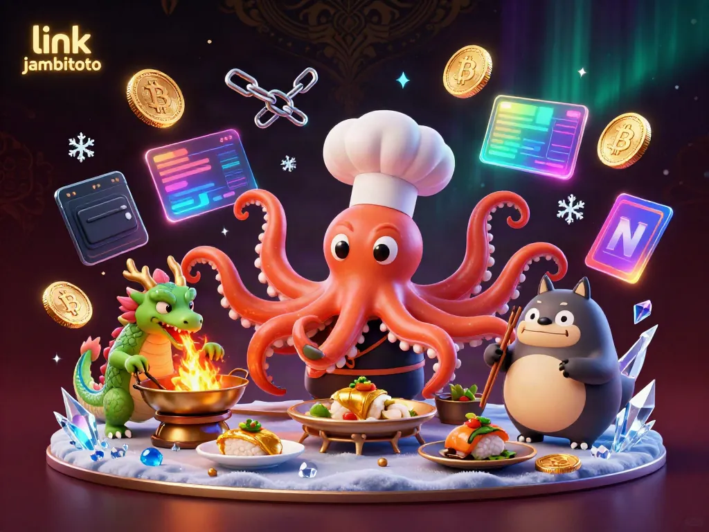 Visit link jambitoto for exciting online lottery gaming with lavish prizes!