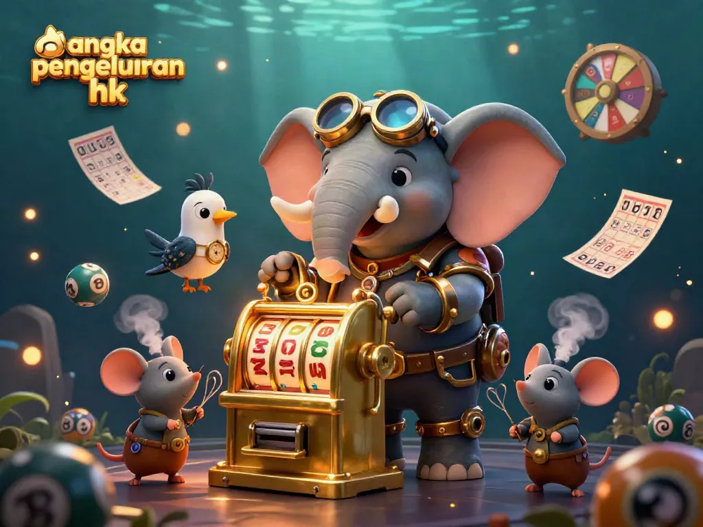 Mendapatkan angka pengeluaran hk terbaru dan akurat dengan elemen togel dan bingo yang dinamis.