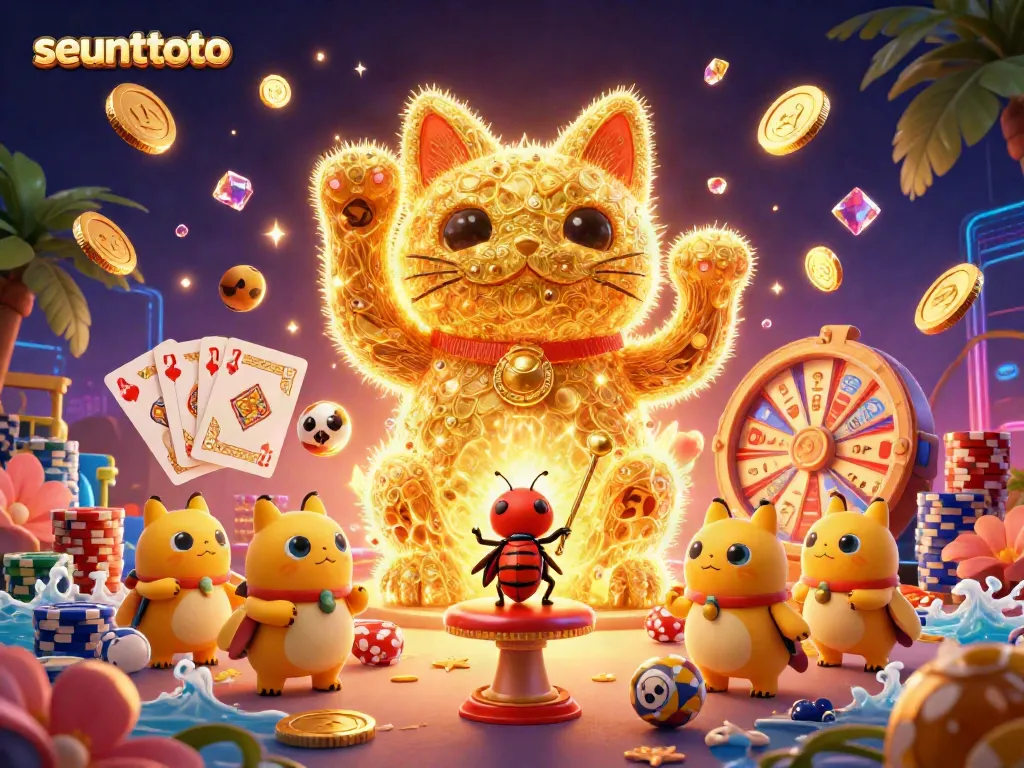 Mengakses kemudahan dan layanan ramah di Semuttoto, situs togel online terpercaya.