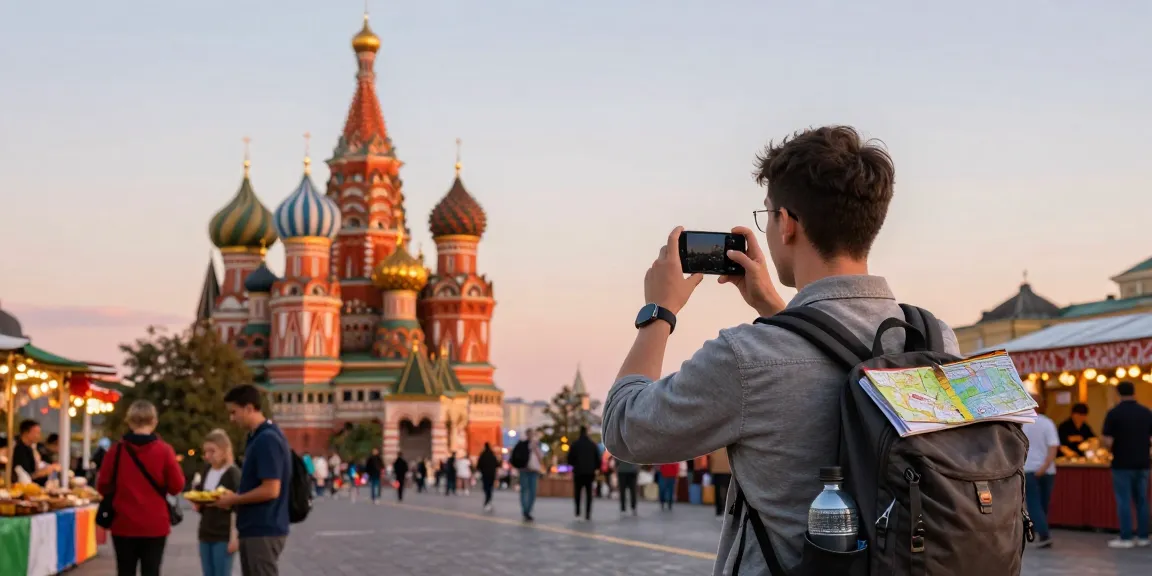Perjalanan di Rusia dengan https://payinrussia.com/ sambil menikmati keindahan arsitektur dan budaya lokal.